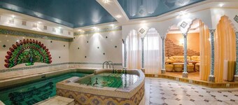 Reikartz Karaganda
