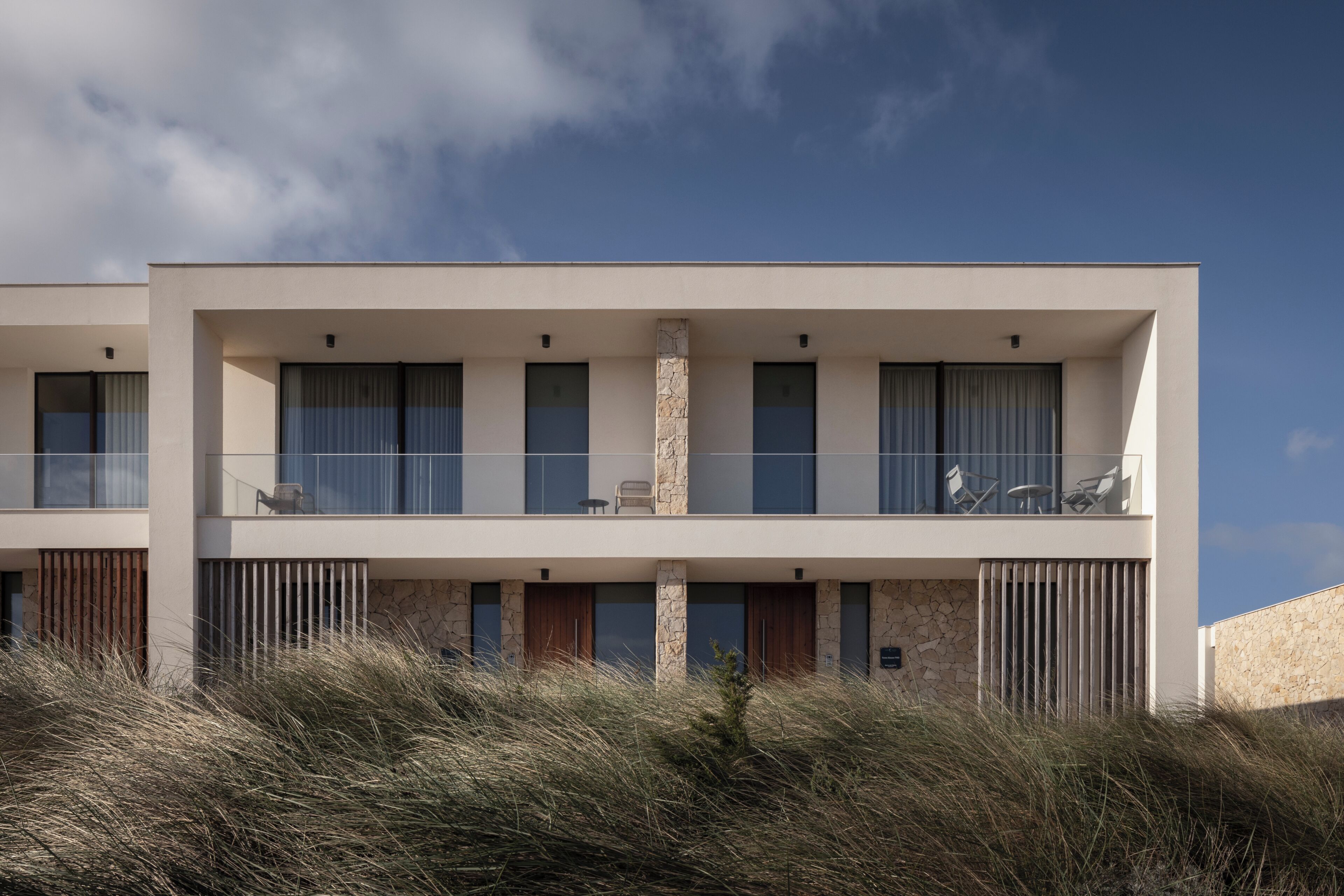 Townhome, 2 Bedrooms | Soundproofing, iron/ironing board, free WiFi, bed sheets