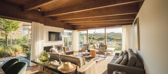 West Cliffs Ocean & Golf Resort