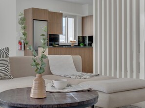 Villa, 4 Bedrooms, Private Pool | Dining - Sanders Mythical Blue - Bright 4 bdr Villa With Pool (Paralimni)