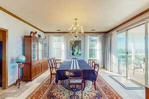 Unclassified image, 2 of 29, button