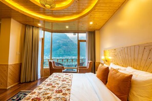 Chalet | Sábanas de algodón egipcio, ropa de cama de alta calidad y edredón 