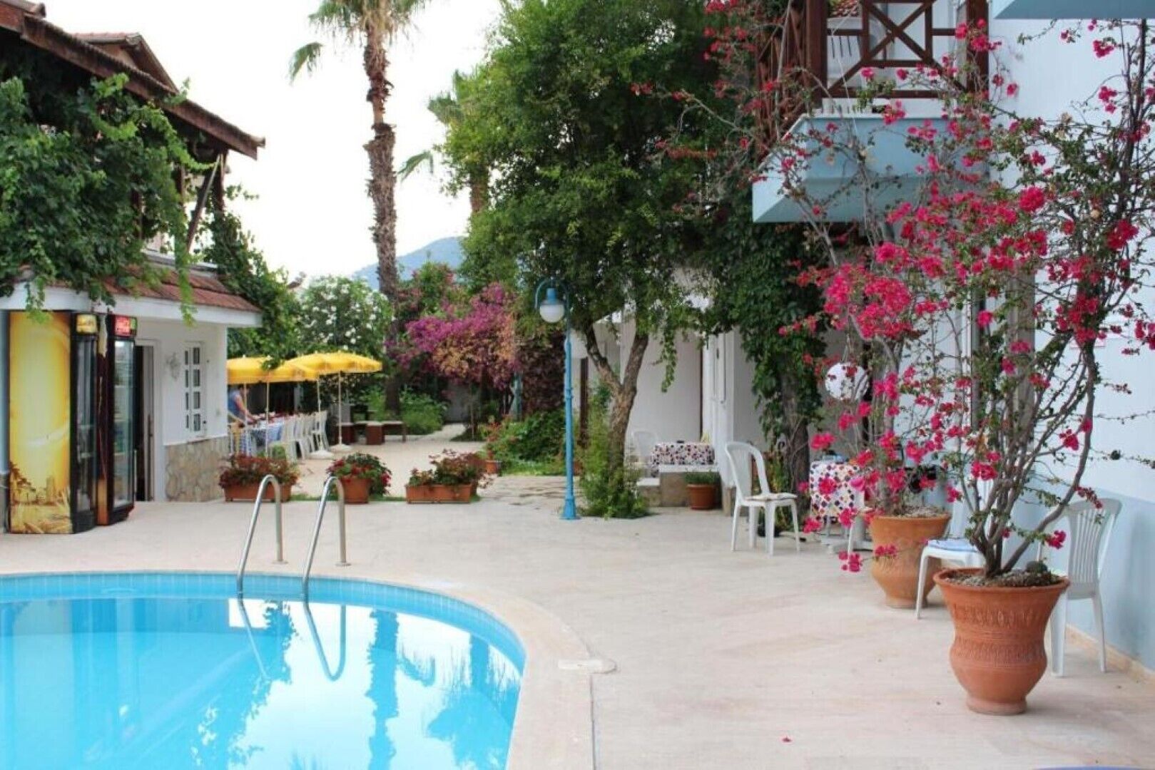 Vrbo Property