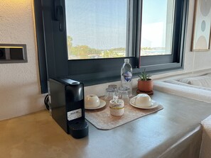 Family Suite, 1 Bedroom