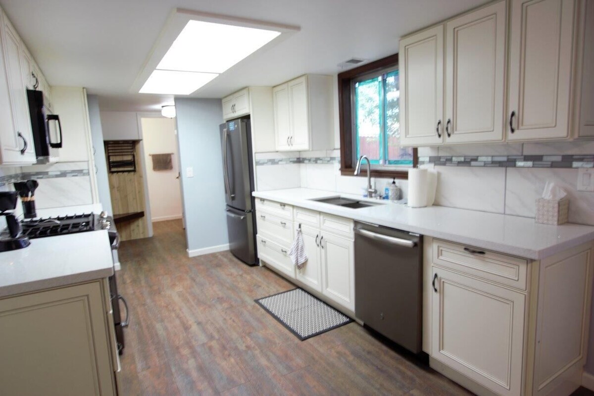 Imagen de perfil del propietario o de la propietaria