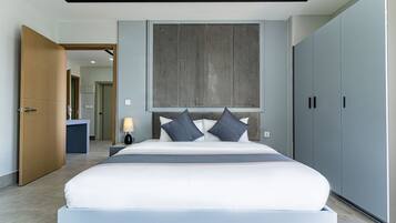 Suíte superluxo | Roupas de cama de algodão egípcio, roupas de cama premium