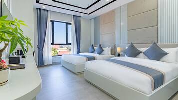 Sábanas de algodón egipcio y ropa de cama de alta calidad