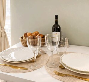 Unclassified image, 4 of 19, button