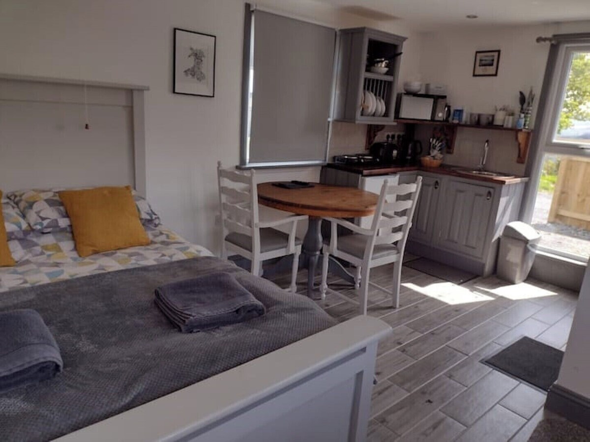 オーナーのプロフィール画像