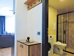 Apartment | 2 bedrooms