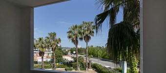 Residenza Excelsior 708