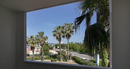 Residenza Excelsior 708