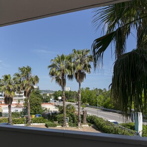 公寓 | 2 間臥室