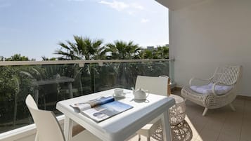 Apartment | 2 bedrooms