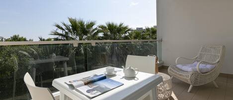 Apartment | 2 Schlafzimmer