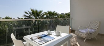 Residenza Excelsior 708