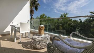 Apartment | 2 bedrooms