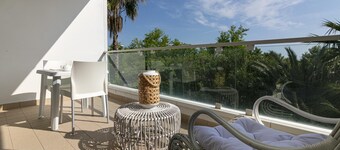 Residenza Excelsior 708