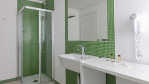 Hus | 2 soveværelser