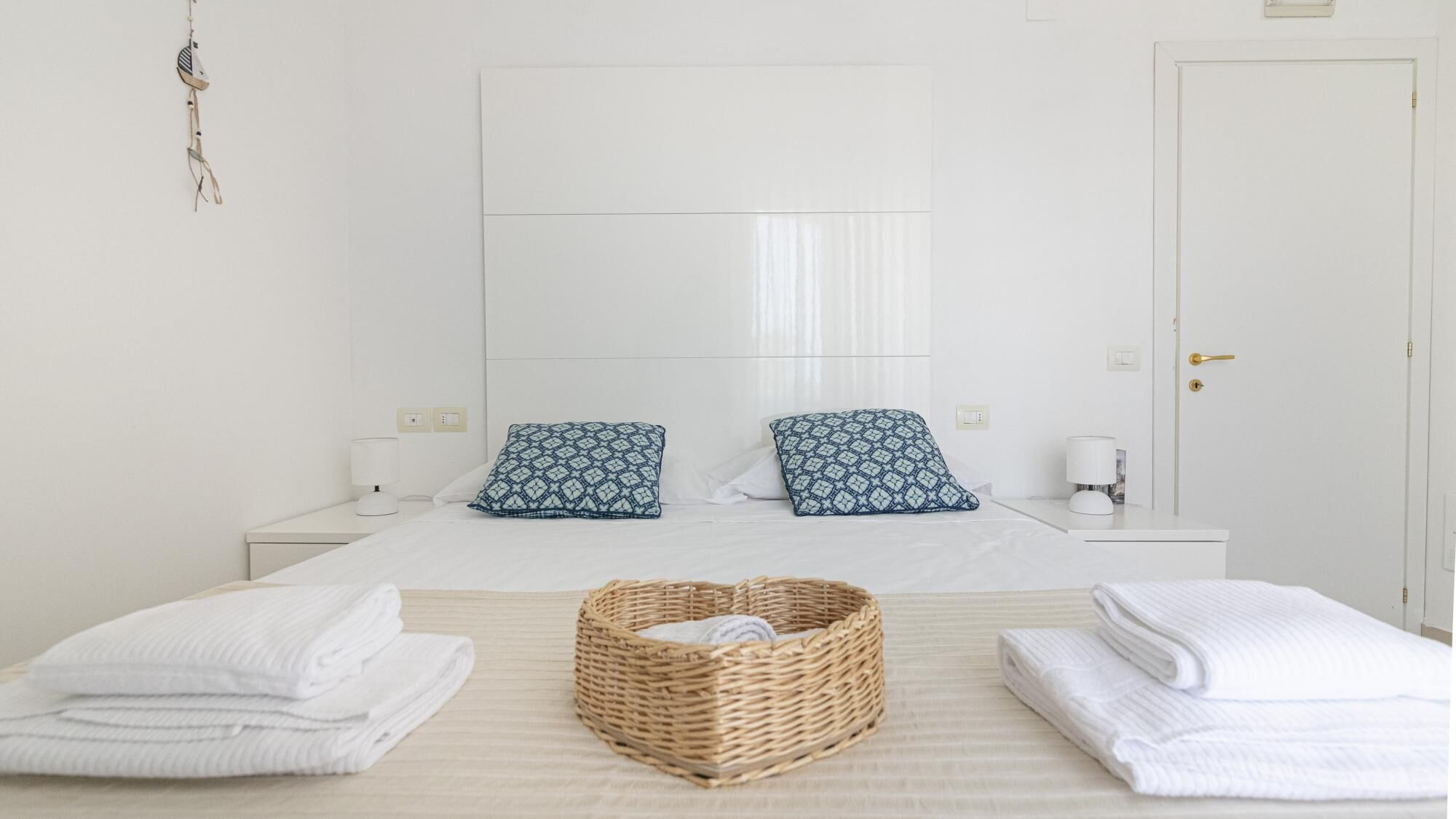 Apartment | 2 bedrooms