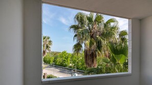 Apartment | 2 bedrooms - Residenza Excelsior 808 (Vasto)