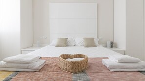 Apartment | 2 bedrooms - Residenza Excelsior 709 (Vasto)