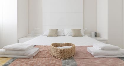Residenza Excelsior 709