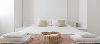 Residenza Excelsior 709