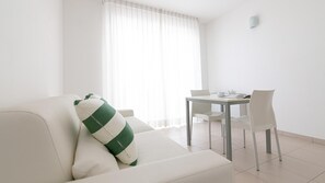 Lägenhet | 2 sovrum