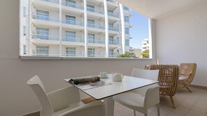 Casa | 2 camere