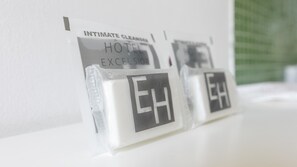 Apartment | 2 bedrooms - Residenza Excelsior 709 (Vasto)