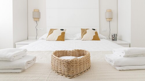 Residenza Excelsior 809
