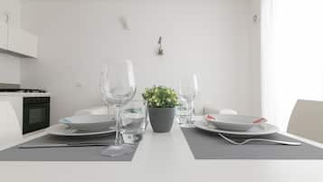 Apartment | 2 bedrooms