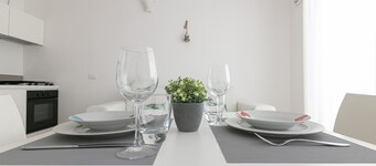 Residenza Excelsior 809