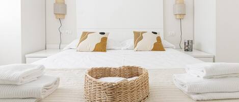 公寓 | 2 間臥室