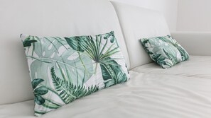 公寓 | 2 間臥室