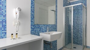 Hus | 2 sovrum