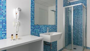Appartement | 2 slaapkamers