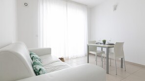 Appartement | 2 chambres