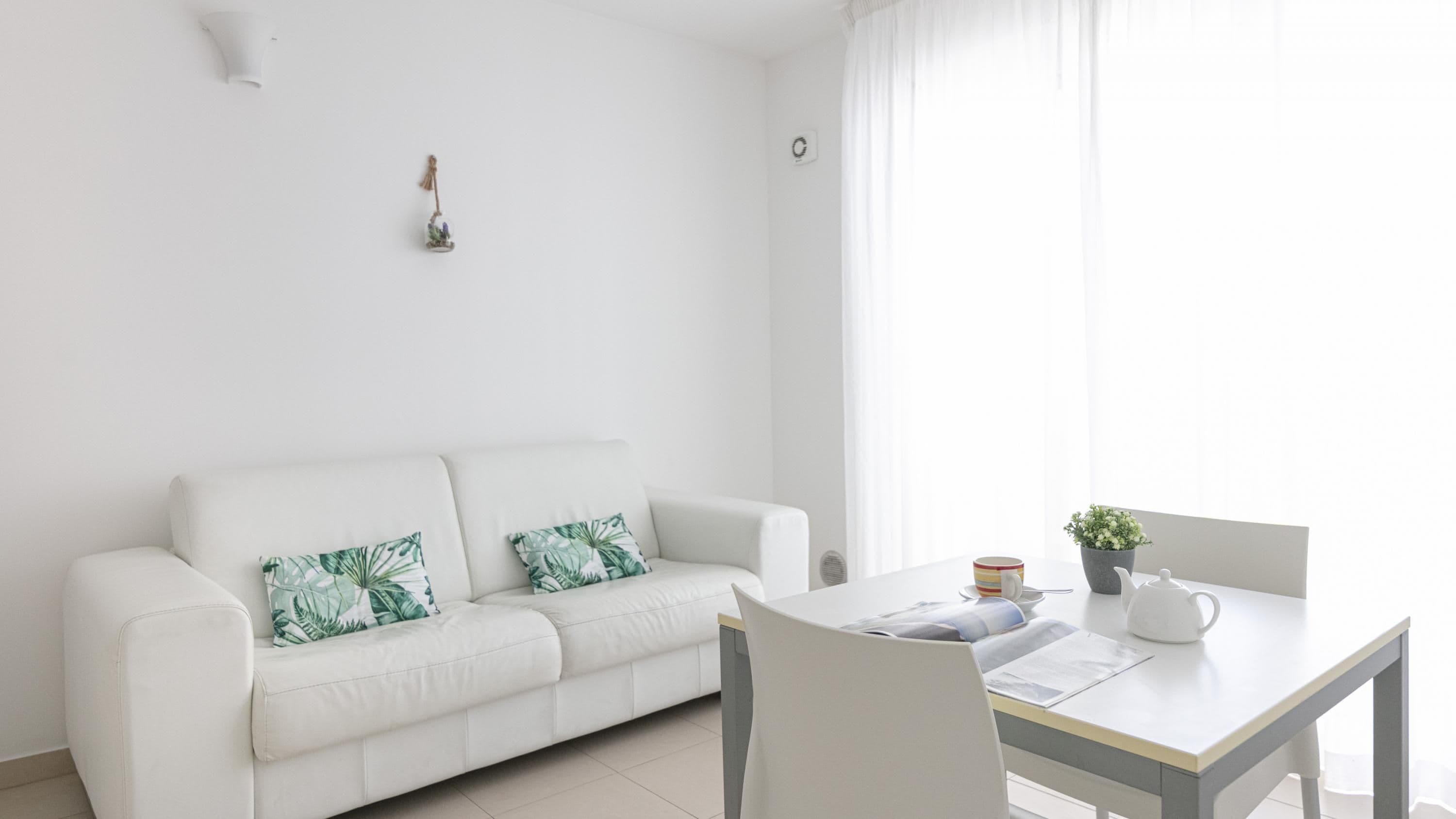 House | 2 bedrooms