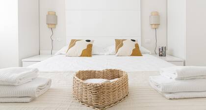 Residenza Excelsior 809