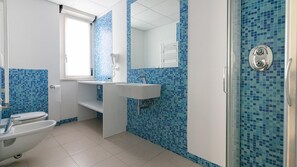 Apartment | 2 Schlafzimmer
