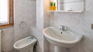 Appartamento | 3 camere