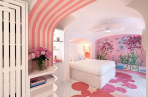 House | 2 bedrooms