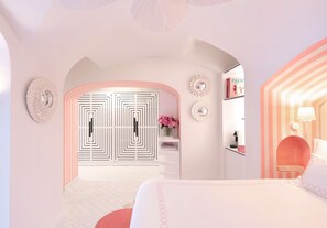 Villa | 2 Schlafzimmer