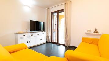 Apartment | 2 bedrooms