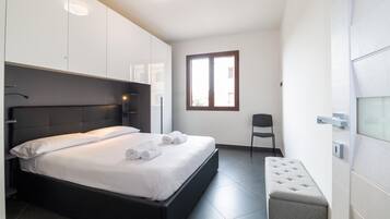 Apartment | 2 Schlafzimmer