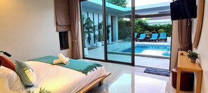 4 Schlafzimmer, Bügeleisen/Bügelbrett, WLAN, Bettwäsche