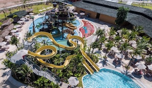 Actividades infantiles