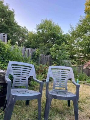 Terrain de lâhĂ©bergement